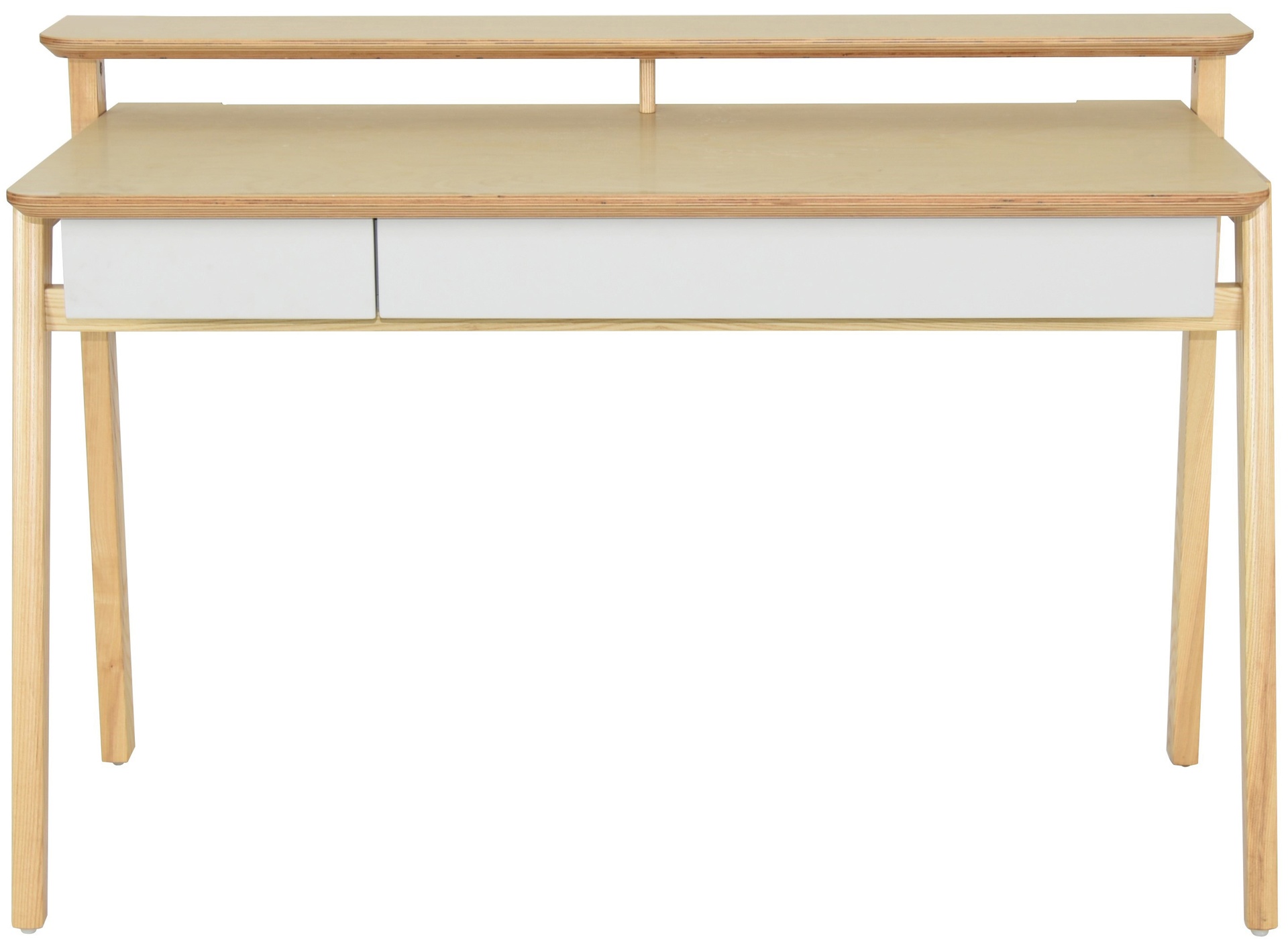 Buy Desk Online | Red Apple