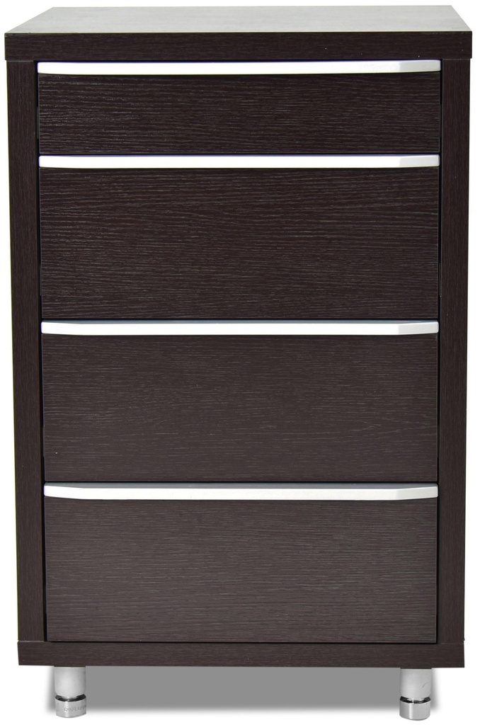 Buy Chest Online Red Apple