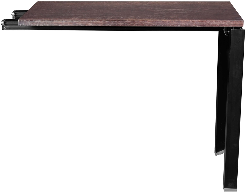 Buy Desk Extension Online | Red Apple