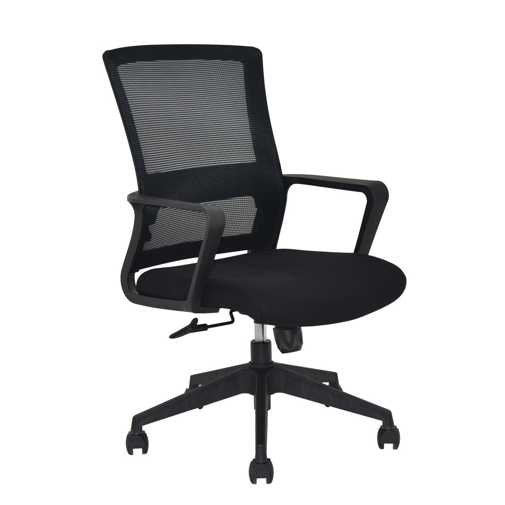 オフィス家具 Apple-y Office Chair | Red Apple Homepage