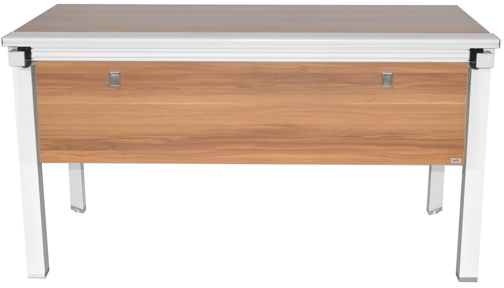 Buy Commercial Office Desk Online Red Apple