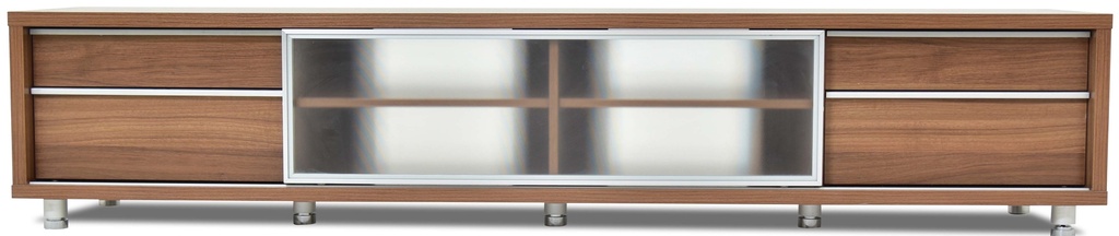 Buy TV Unit Online Red Apple