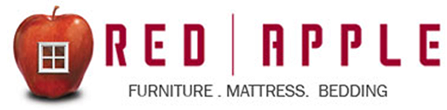 Contact Us | Red Apple Homepage