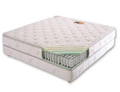 New style Bed mattresses