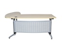 Commercial Office Desk