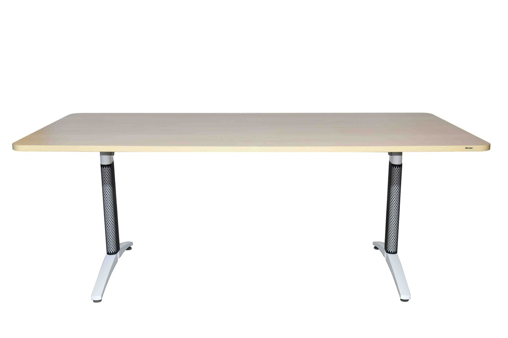 Commercial Boardroom Table