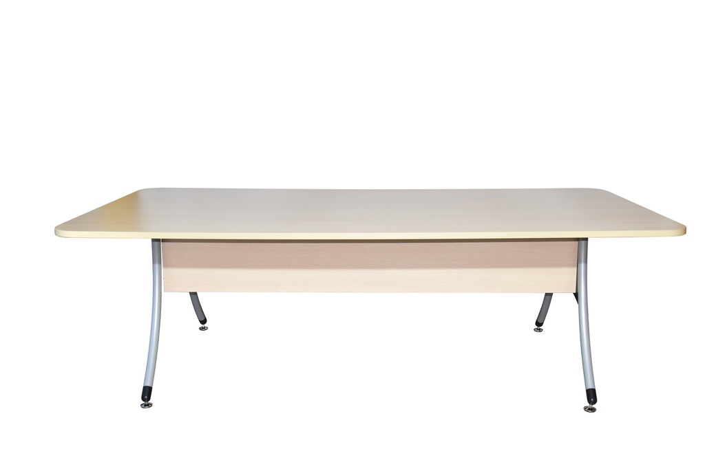 Commercial Boardroom Table