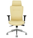 Commercial Office Chairs