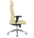 Commercial Office Chairs