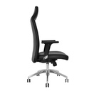 Commercial Office Chairs