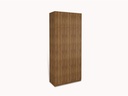 1800 yuan up door wardrobe customization