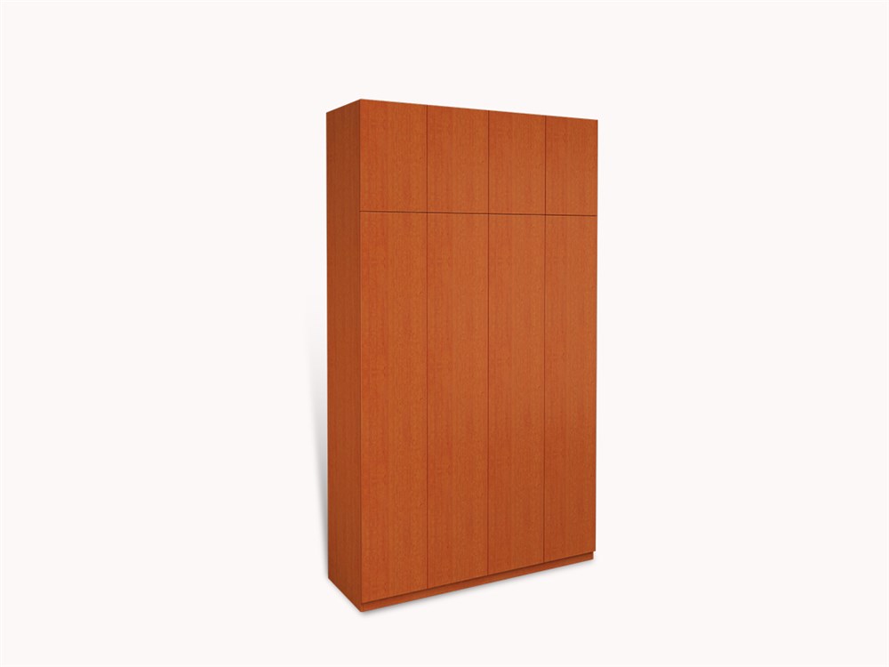 1800 yuan up door wardrobe customization