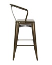 Bar Stool