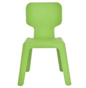 Kids Chair