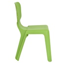 Kids Chair