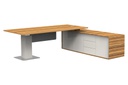 Executive Desk