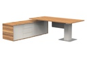 Executive Desk