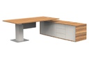 Executive Desk