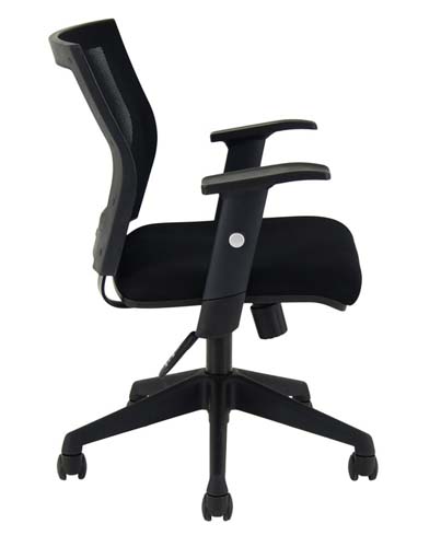 Commercial Office Chair