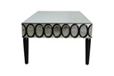 Decorative Table