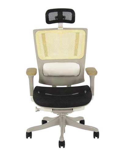 Commercial Office Chair