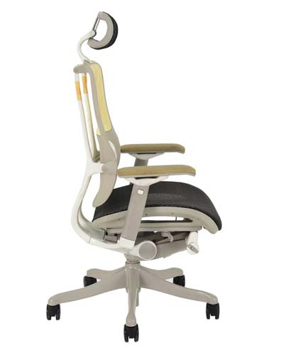 Commercial Office Chair