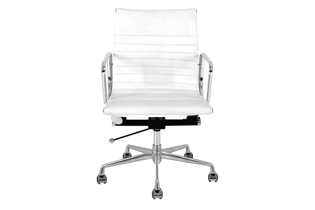 Commercial Office Chair