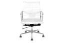 Commercial Office Chair