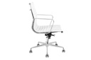 Commercial Office Chair