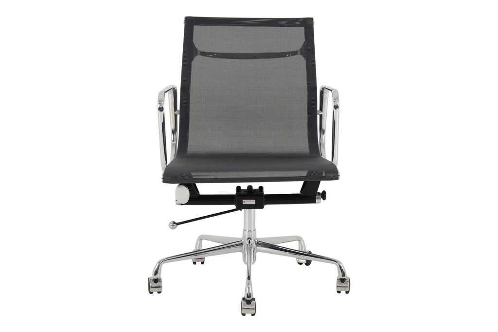 Commercial Office Chair