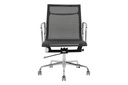 Commercial Office Chair