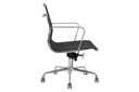 Commercial Office Chair