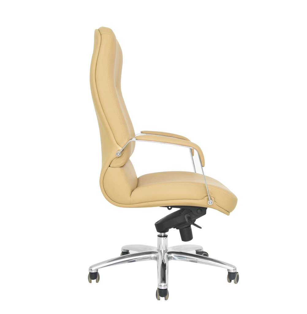 Executive Office Chair