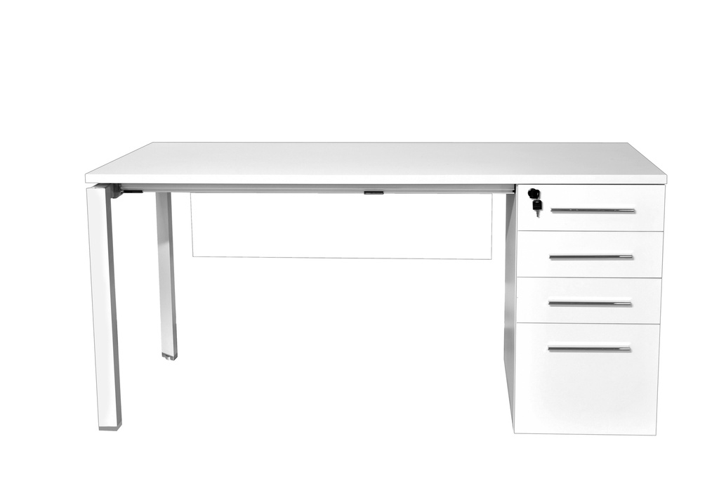 Commercial Office Desk