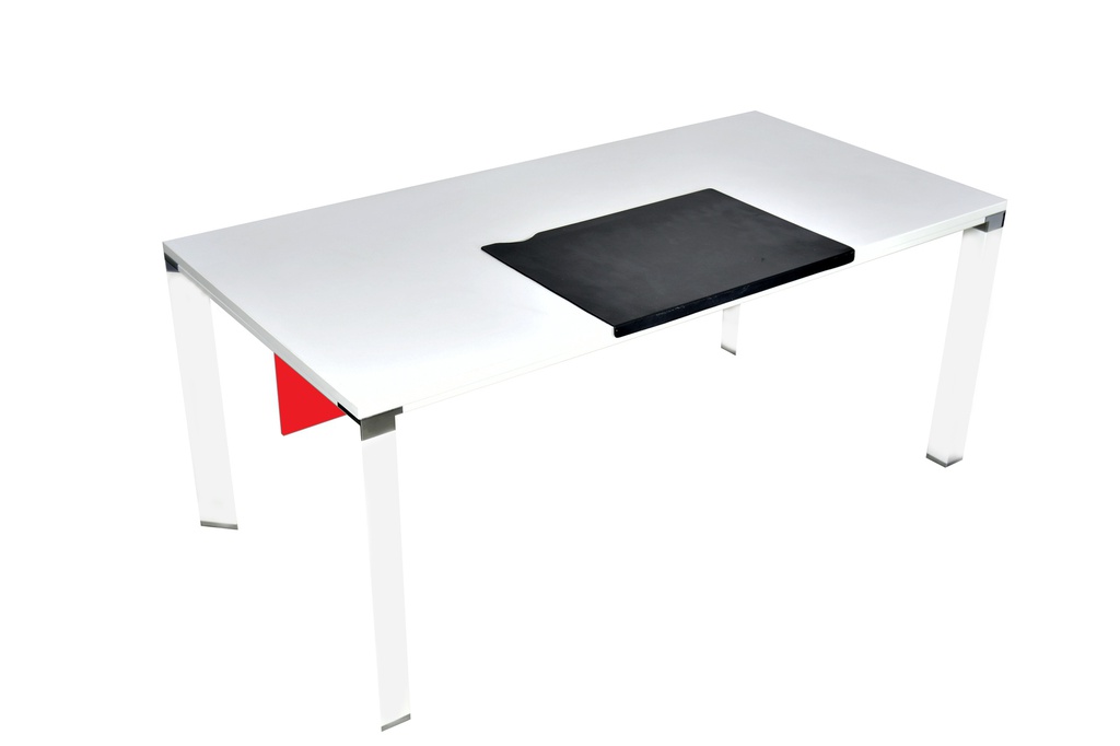 Commercial Office Desk