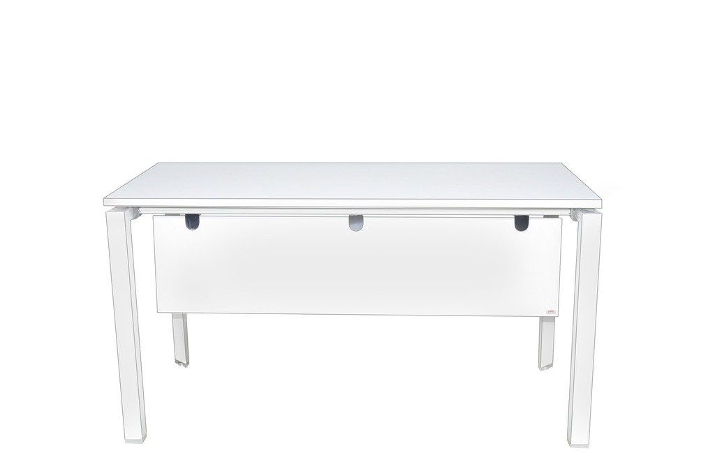 Commercial Office Desk