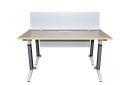 Commercial Office Desk