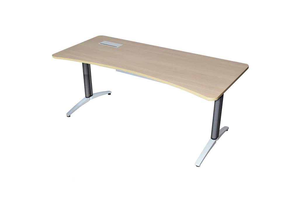 Commercial Office Desk