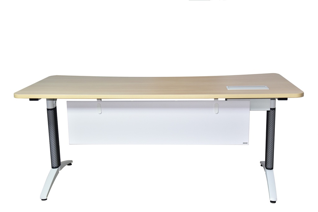 Commercial Office Desk