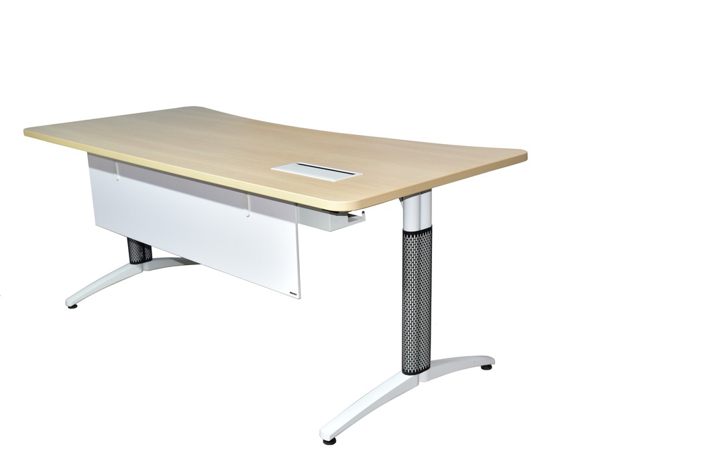 Commercial Office Desk