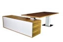 Executive Desk