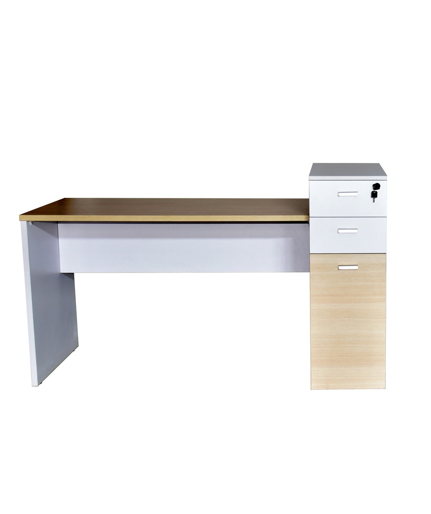 Commercial Office Desk