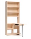 Bookcase/Bookshelf