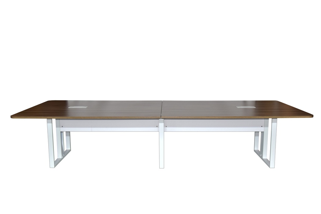 Commercial Boardroom Table