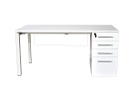 Commercial Office Desk