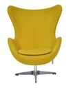 Leisure/Reception