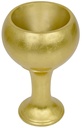 1156836---1