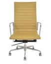 Commercial Office Chair