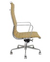 Commercial Office Chair