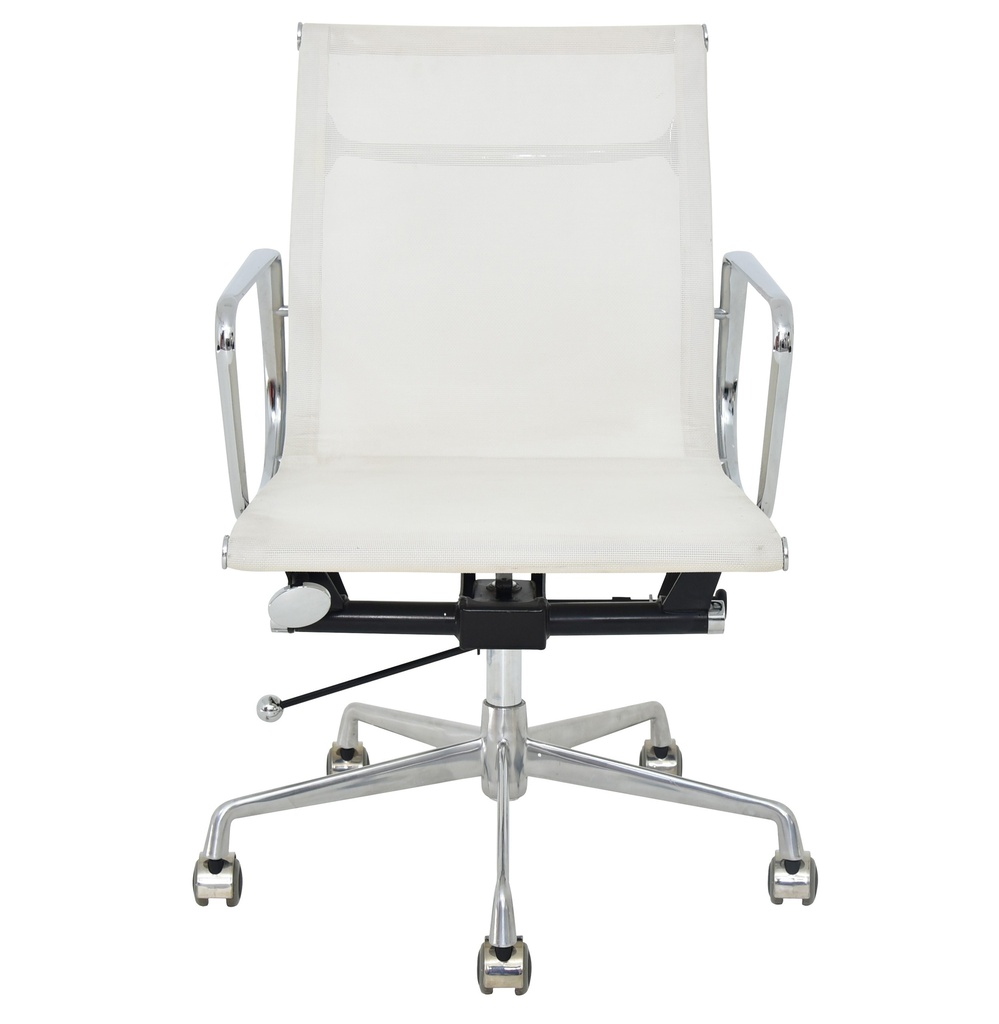 Commercial Office Chair